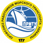 main-logo-ru.png